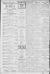 Northern Daily Telegraph Friday 06 January 1911 Page 2