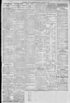 Northern Daily Telegraph Friday 06 January 1911 Page 5