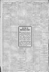 Northern Daily Telegraph Friday 06 January 1911 Page 6