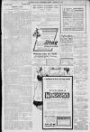 Northern Daily Telegraph Friday 06 January 1911 Page 7