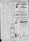 Northern Daily Telegraph Friday 06 January 1911 Page 8