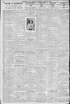 Northern Daily Telegraph Saturday 07 January 1911 Page 4