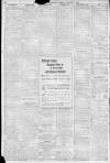 Northern Daily Telegraph Saturday 07 January 1911 Page 6