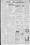 Northern Daily Telegraph Saturday 07 January 1911 Page 8