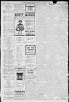 Northern Daily Telegraph Monday 09 January 1911 Page 2