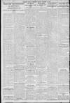 Northern Daily Telegraph Monday 09 January 1911 Page 4