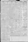 Northern Daily Telegraph Monday 09 January 1911 Page 5