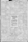 Northern Daily Telegraph Monday 09 January 1911 Page 6