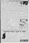 Northern Daily Telegraph Monday 09 January 1911 Page 8