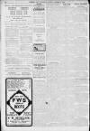 Northern Daily Telegraph Tuesday 10 January 1911 Page 2