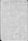 Northern Daily Telegraph Tuesday 10 January 1911 Page 4
