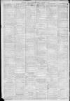 Northern Daily Telegraph Tuesday 10 January 1911 Page 6