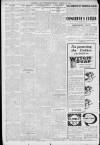 Northern Daily Telegraph Tuesday 10 January 1911 Page 8