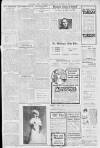 Northern Daily Telegraph Wednesday 11 January 1911 Page 3