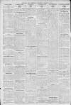 Northern Daily Telegraph Wednesday 11 January 1911 Page 4