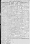 Northern Daily Telegraph Wednesday 11 January 1911 Page 5