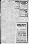 Northern Daily Telegraph Wednesday 11 January 1911 Page 7