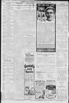 Northern Daily Telegraph Wednesday 11 January 1911 Page 8