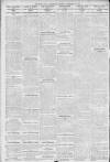 Northern Daily Telegraph Thursday 12 January 1911 Page 4