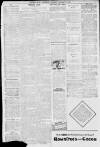 Northern Daily Telegraph Thursday 12 January 1911 Page 7