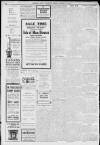 Northern Daily Telegraph Friday 13 January 1911 Page 2