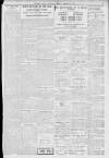 Northern Daily Telegraph Friday 13 January 1911 Page 3