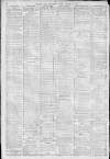 Northern Daily Telegraph Friday 13 January 1911 Page 6