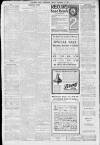 Northern Daily Telegraph Friday 13 January 1911 Page 7