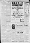 Northern Daily Telegraph Friday 13 January 1911 Page 8