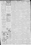 Northern Daily Telegraph Saturday 14 January 1911 Page 2