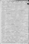 Northern Daily Telegraph Saturday 14 January 1911 Page 4