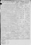 Northern Daily Telegraph Saturday 14 January 1911 Page 5