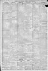 Northern Daily Telegraph Saturday 14 January 1911 Page 6