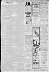 Northern Daily Telegraph Saturday 14 January 1911 Page 7