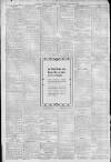 Northern Daily Telegraph Monday 16 January 1911 Page 6