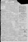 Northern Daily Telegraph Monday 16 January 1911 Page 7