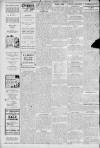 Northern Daily Telegraph Wednesday 18 January 1911 Page 2