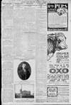 Northern Daily Telegraph Wednesday 18 January 1911 Page 3