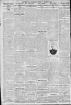 Northern Daily Telegraph Wednesday 18 January 1911 Page 4