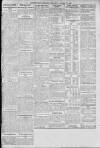 Northern Daily Telegraph Wednesday 18 January 1911 Page 5