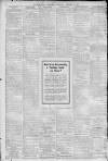 Northern Daily Telegraph Wednesday 18 January 1911 Page 6