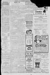 Northern Daily Telegraph Wednesday 18 January 1911 Page 7