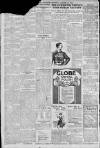 Northern Daily Telegraph Wednesday 18 January 1911 Page 8