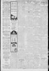 Northern Daily Telegraph Saturday 21 January 1911 Page 2