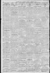 Northern Daily Telegraph Saturday 21 January 1911 Page 4