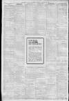Northern Daily Telegraph Saturday 21 January 1911 Page 6
