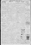 Northern Daily Telegraph Saturday 21 January 1911 Page 7