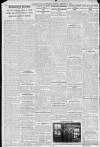 Northern Daily Telegraph Monday 23 January 1911 Page 4