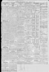 Northern Daily Telegraph Monday 23 January 1911 Page 5