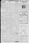 Northern Daily Telegraph Monday 23 January 1911 Page 7